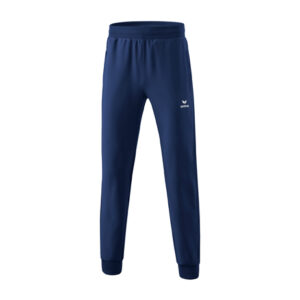 Pantalon Sorti Change TCR