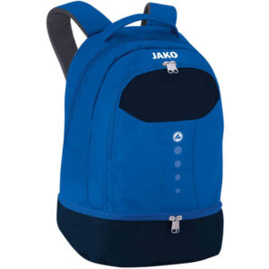 Sac a dos ASE