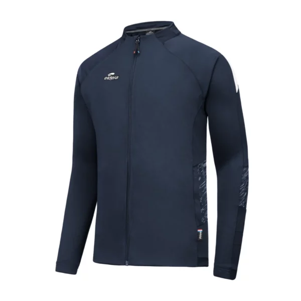 Veste GJ LPHD – Image 2