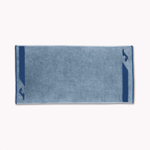 Serviette HBOV