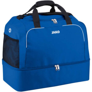 Sac de sport ASE
