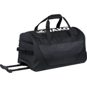 Sac roulette ASE