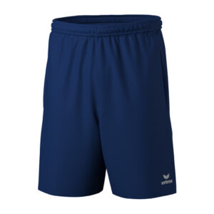 Short TCR