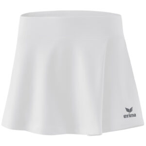 Jupe Short Femme TCR