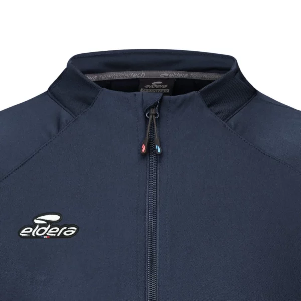 Veste GJ LPHD – Image 3