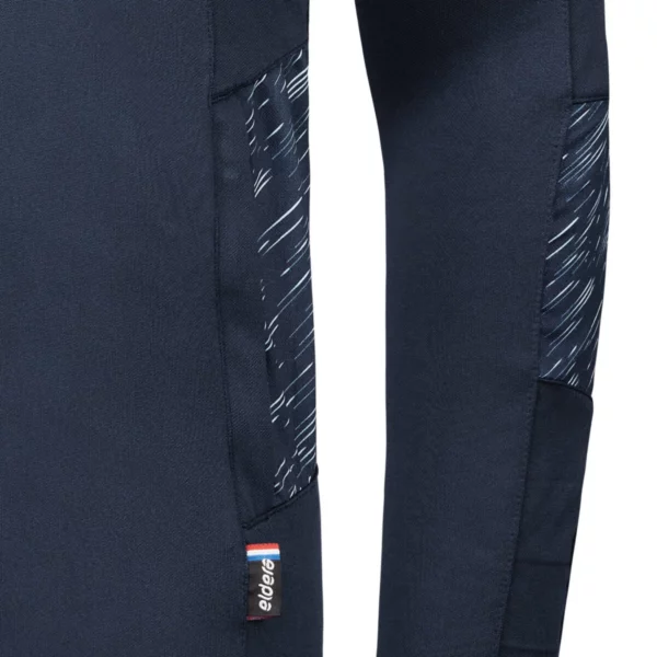 Veste GJ LPHD – Image 4