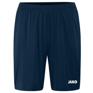 Short ASE