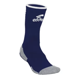 Chaussette GJLPHD