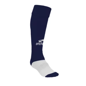 Chaussette Foot GJLPHD