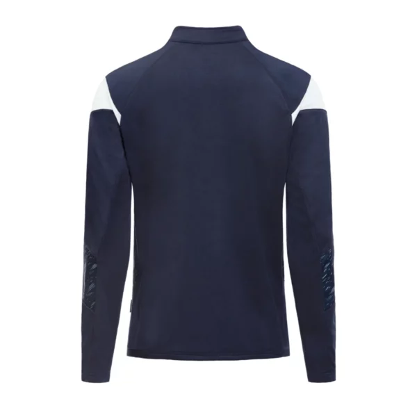 Veste GJ LPHD – Image 5