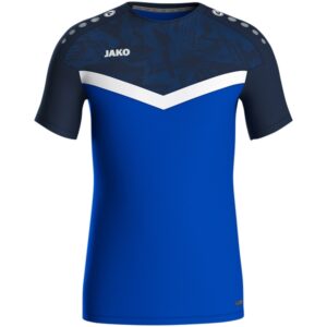 T-Shirt ASE