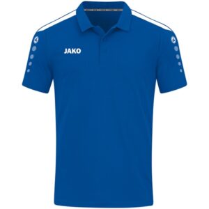 Polo ASE