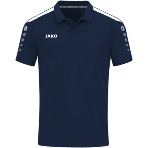 Polo ASE