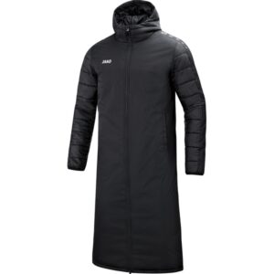 Manteau Coach ASE