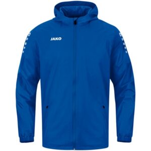 Veste Pluie ASE