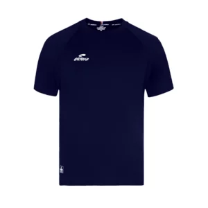 Maillot Entrainement GJ LPHD