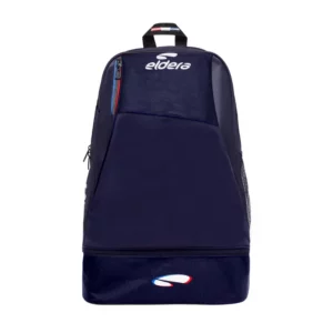 Sac a dos GJLPHD