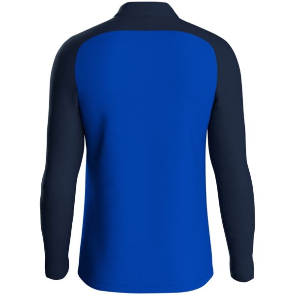 1/4 Zip ASE – Image 4
