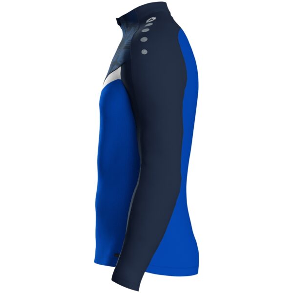 1/4 Zip ASE – Image 3