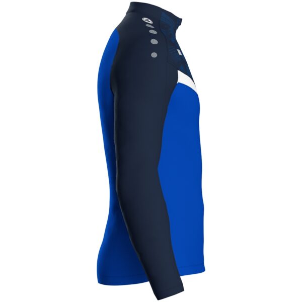 1/4 Zip ASE – Image 2