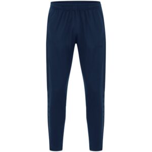 Pantalon Training ASE