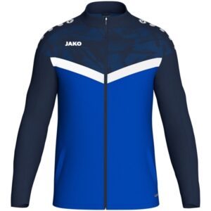 Veste ASE