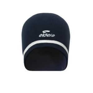 Bonnet TYLER VB