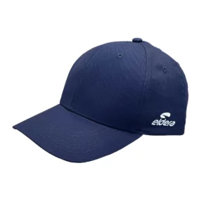 Casquette CLUB VB