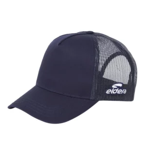 Casquette TRUCKER VB