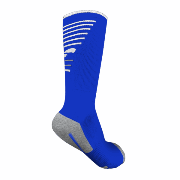 Chaussette VB – Image 2
