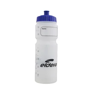 Gourde 75cl VB