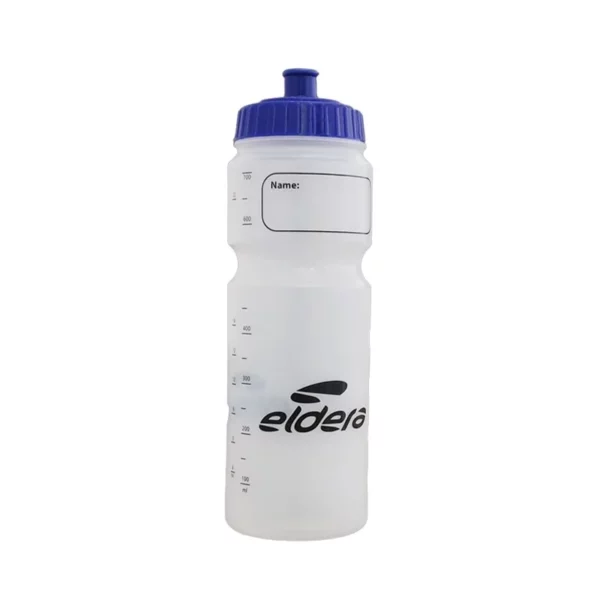 Gourde 75cl VB