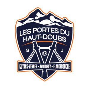 GJ LPHD Guyans Avoudrey Flangebouche