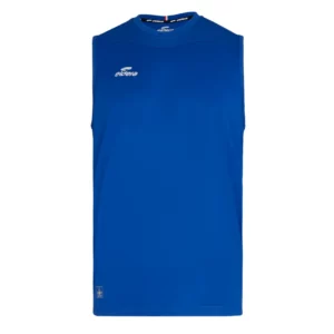 Maillot Basket DERBY VB