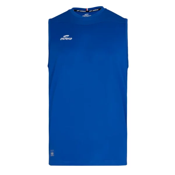 Maillot Basket DERBY VB