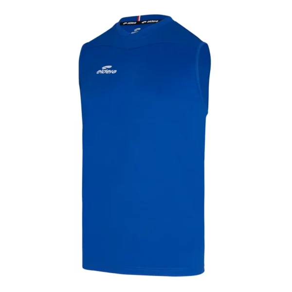 Maillot Basket DERBY VB – Image 2