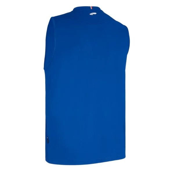 Maillot Basket DERBY VB – Image 3