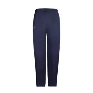 Pantalon RELAX VB