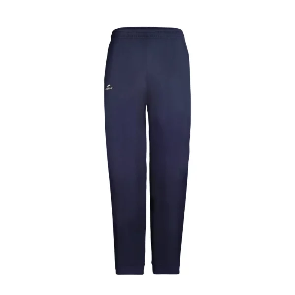 Pantalon RELAX VB