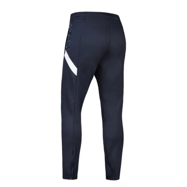 Veste+Pantalon GJ LPHD – Image 7