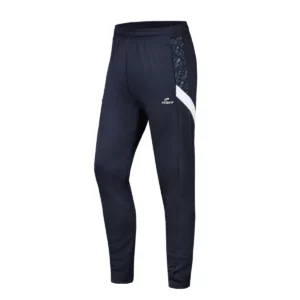 Pant training GJ LPHD