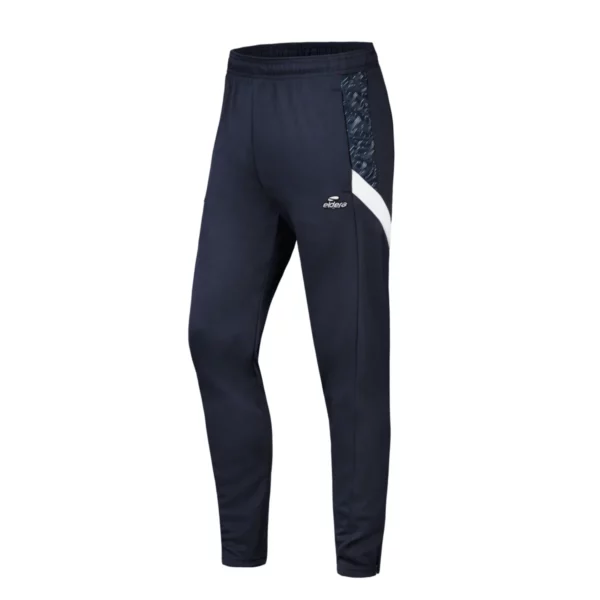 Veste+Pantalon GJ LPHD – Image 6
