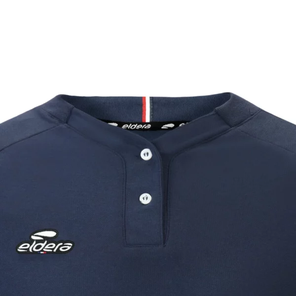Polo GJ LPHD – Image 2