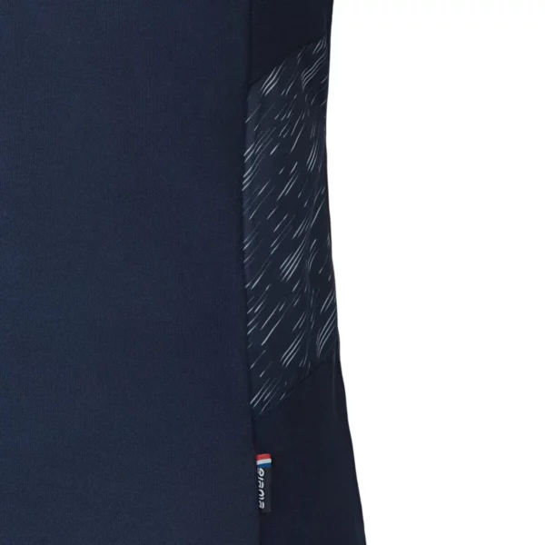 Polo GJ LPHD – Image 3
