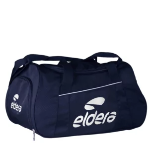 Sac MOYEN VB
