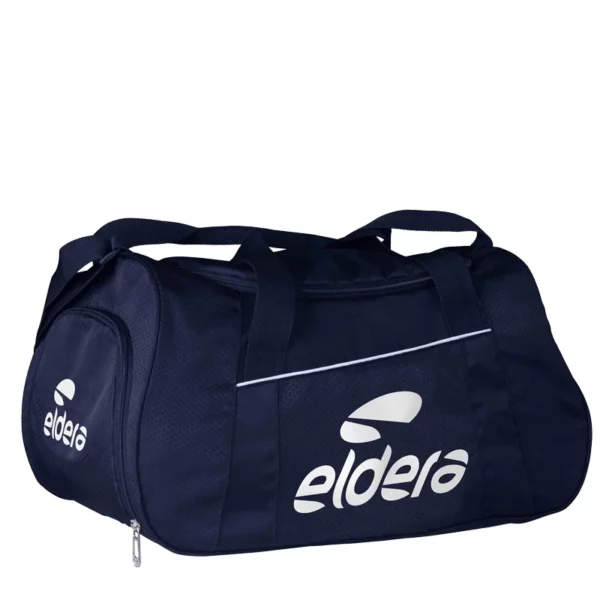 Sac MOYEN VB