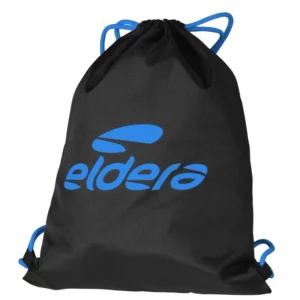 Sac TANGA VB