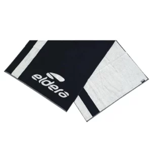 Serviette PETR VB