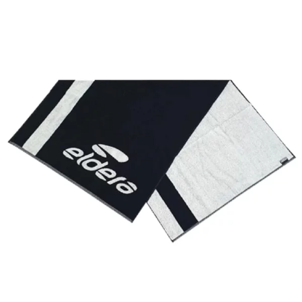 Serviette PETR VB