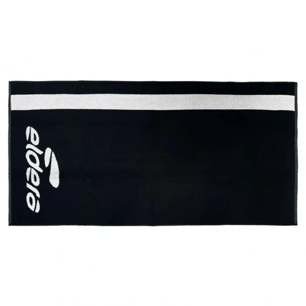 Serviette PETR VB – Image 2